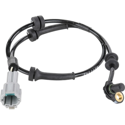 BOSCH - 265008147 - ABS Speed Sensors pa2