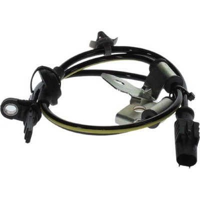BOSCH - 265008357 - ABS Speed Sensors pa2