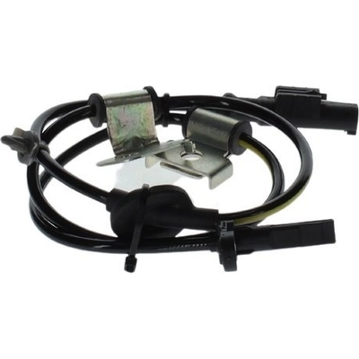 BOSCH - 265008357 - ABS Speed Sensors pa3