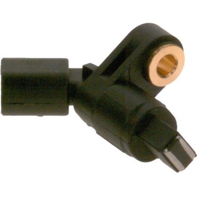 BOSCH - 0986594001 - Front Wheel ABS Sensor pa4