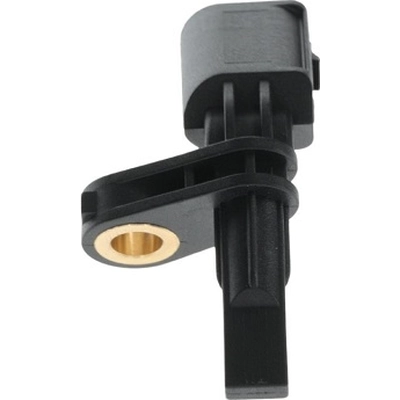 BOSCH - 986594505 - ABS Wheel Speed Sensor pa4