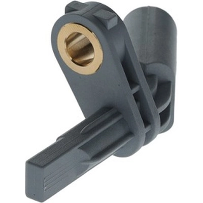 Front Wheel ABS Sensor by BOSCH - 0986594525 pa5