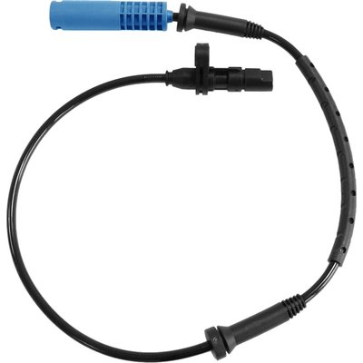 Front Wheel ABS Sensor by BOSCH - 0986594529 pa3