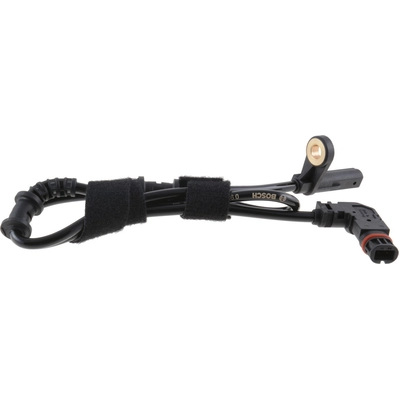 BOSCH - 986594543 - ABS Wheel Speed Sensor pa2