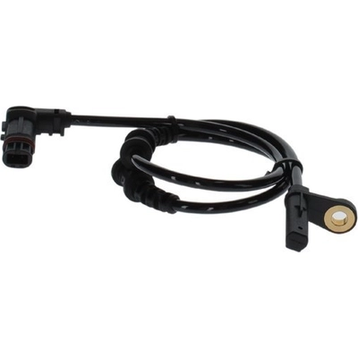 BOSCH - 986594543 - ABS Wheel Speed Sensor pa3