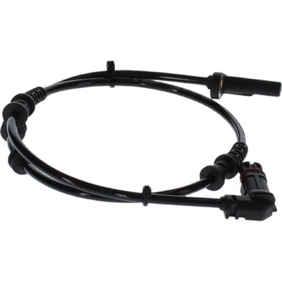 Front Wheel ABS Sensor by BOSCH - 0986594544 pa5