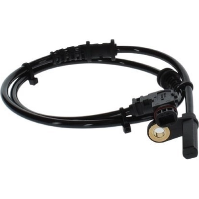 BOSCH - 986594545 - ABS Wheel Speed Sensor pa3