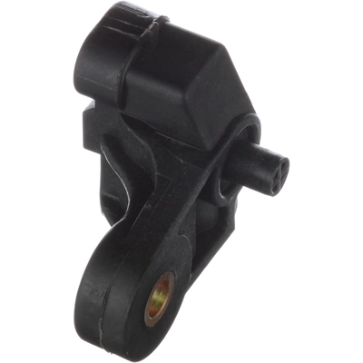 BWD AUTOMOTIVE - ABS100 - ABS Wheel Speed Sensor pa1