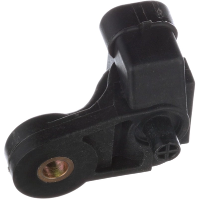 BWD AUTOMOTIVE - ABS100 - ABS Wheel Speed Sensor pa2