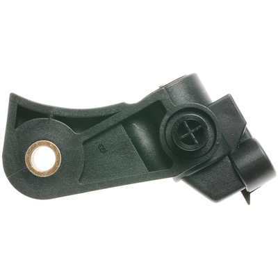 BWD AUTOMOTIVE - ABS106 - ABS Wheel Speed Sensor pa2