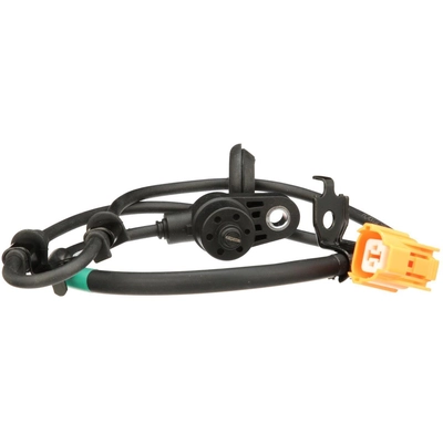 BWD AUTOMOTIVE - ABS1088 - ABS Wheel Speed Sensor pa2