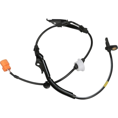 BWD AUTOMOTIVE - ABS1126 - ABS Sensor pa7