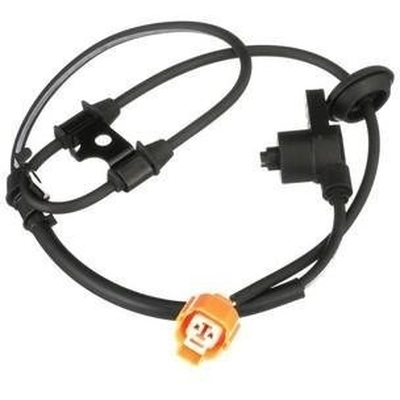 BWD AUTOMOTIVE - ABS1133 - ABS Wheel Speed Sensor pa1