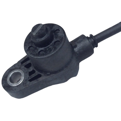 BWD AUTOMOTIVE - ABS1133 - ABS Wheel Speed Sensor pa2