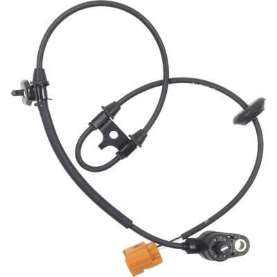 BWD AUTOMOTIVE - ABS1133 - ABS Wheel Speed Sensor pa5