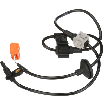 BWD AUTOMOTIVE - ABS1148 - ABS Wheel Speed Sensor pa1