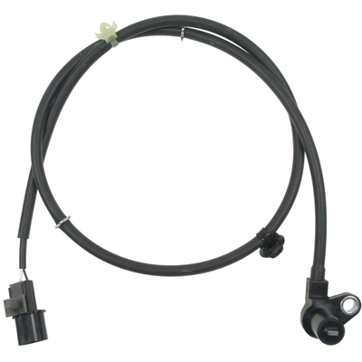 BWD AUTOMOTIVE - ABS1187 - ABS Wheel Speed Sensor pa3