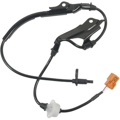 BWD AUTOMOTIVE - ABS1192 - ABS Wheel Speed Sensor pa2