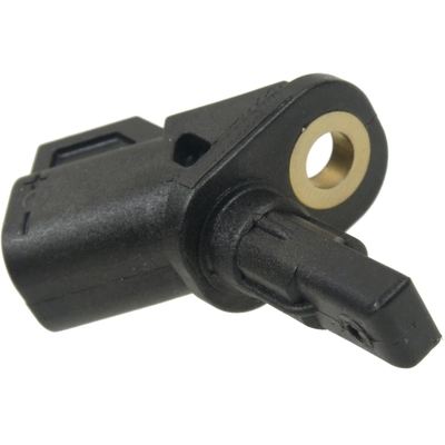 BWD AUTOMOTIVE - ABS1200 - ABS Wheel Speed Sensor pa2