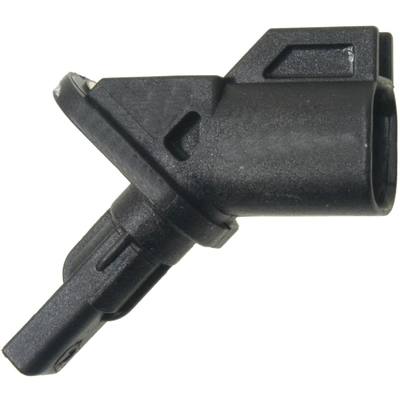 BWD AUTOMOTIVE - ABS1200 - ABS Wheel Speed Sensor pa3