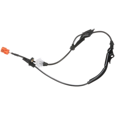 BWD AUTOMOTIVE - ABS1202 - ABS Wheel Speed Sensor pa4