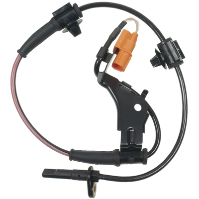 BWD AUTOMOTIVE - ABS1208 - ABS Wheel Speed Sensor pa1