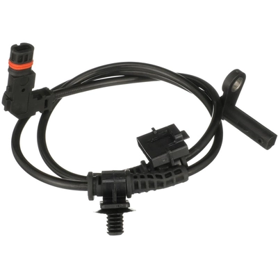 BWD AUTOMOTIVE - ABS1238 - ABS Wheel Speed Sensor pa1