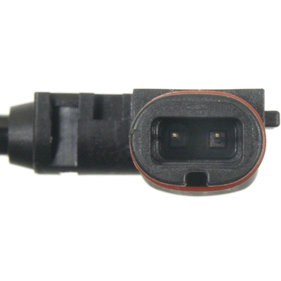 BWD AUTOMOTIVE - ABS1238 - ABS Wheel Speed Sensor pa2