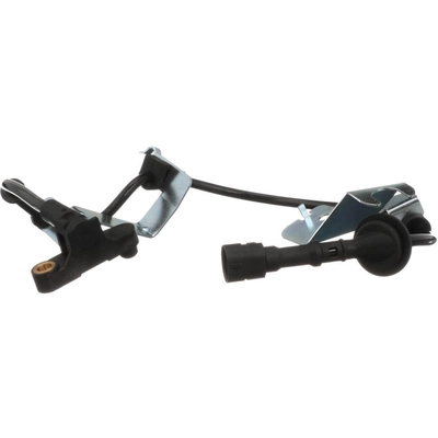 BWD AUTOMOTIVE - ABS1239 - ABS Wheel Speed Sensor pa2