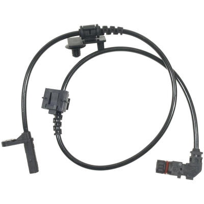 BWD AUTOMOTIVE - ABS1243 - ABS Wheel Speed Sensor pa1