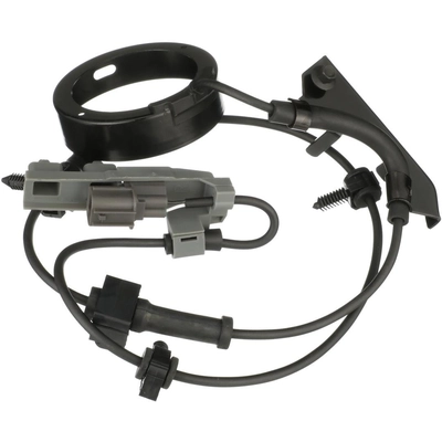 BWD AUTOMOTIVE - ABS1293 - ABS Wheel Speed Sensor pa1