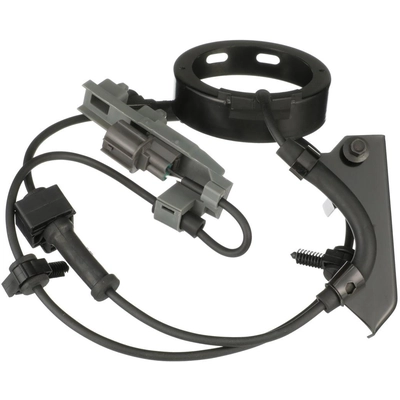 BWD AUTOMOTIVE - ABS1293 - ABS Wheel Speed Sensor pa2