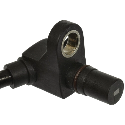 BWD AUTOMOTIVE - ABS1294 - ABS Wheel Speed Sensor pa1