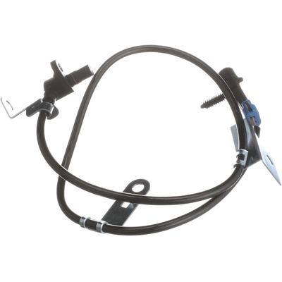 BWD AUTOMOTIVE - ABS1296 - ABS Wheel Speed Sensor pa1