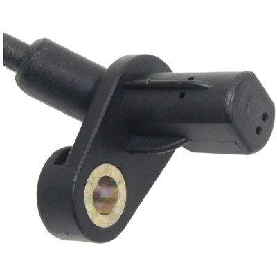 BWD AUTOMOTIVE - ABS1314 - ABS Wheel Speed Sensor pa2