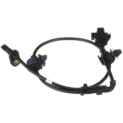 BWD AUTOMOTIVE - ABS1384 - ABS Wheel Speed Sensor pa1