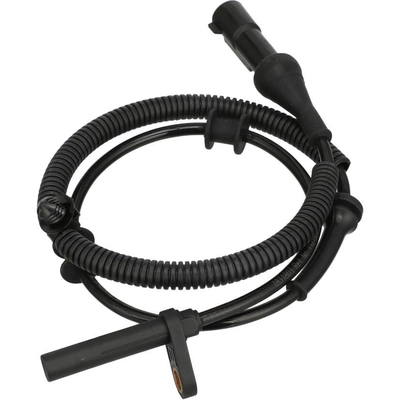 BWD AUTOMOTIVE - ABS1439 - ABS Wheel Speed Sensor pa1