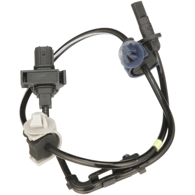 BWD AUTOMOTIVE - ABS1509 - ABS Wheel Speed Sensor pa1