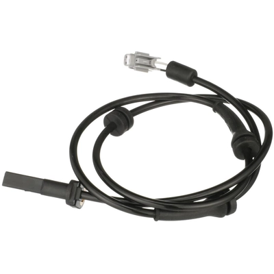 BWD AUTOMOTIVE - ABS1552 - ABS Wheel Speed Sensor pa6