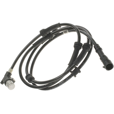 BWD AUTOMOTIVE - ABS160 - ABS Wheel Speed Sensor pa6