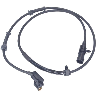 BWD AUTOMOTIVE - ABS161 - ABS Wheel Speed Sensor pa1