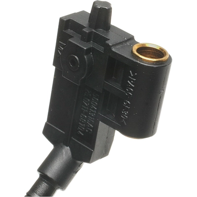 BWD AUTOMOTIVE - ABS161 - ABS Wheel Speed Sensor pa5