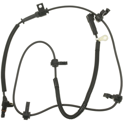 BWD AUTOMOTIVE - ABS1610 - ABS Wheel Speed Sensor pa1