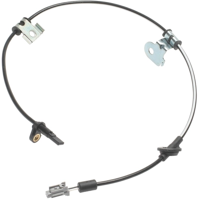 BWD AUTOMOTIVE - ABS1671 - ABS Wheel Speed Sensor pa1