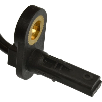 BWD AUTOMOTIVE - ABS1721 - ABS Wheel Speed Sensor pa2