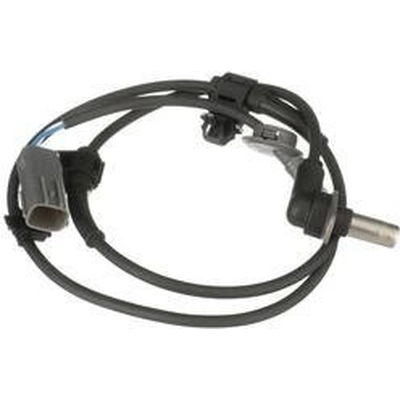 BWD AUTOMOTIVE - ABS1731 - ABS Wheel Speed Sensor pa1