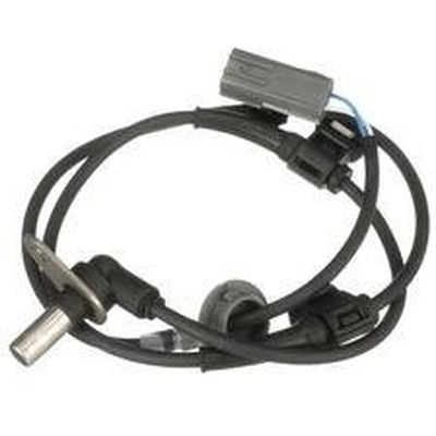 BWD AUTOMOTIVE - ABS1731 - ABS Wheel Speed Sensor pa2