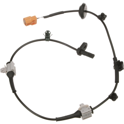 BWD AUTOMOTIVE - ABS1737 - ABS Wheel Speed Sensor pa2