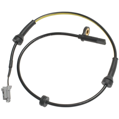 BWD AUTOMOTIVE - ABS1747 - ABS Wheel Speed Sensor pa1