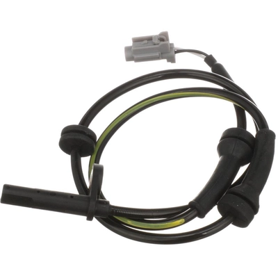 BWD AUTOMOTIVE - ABS1747 - ABS Wheel Speed Sensor pa2